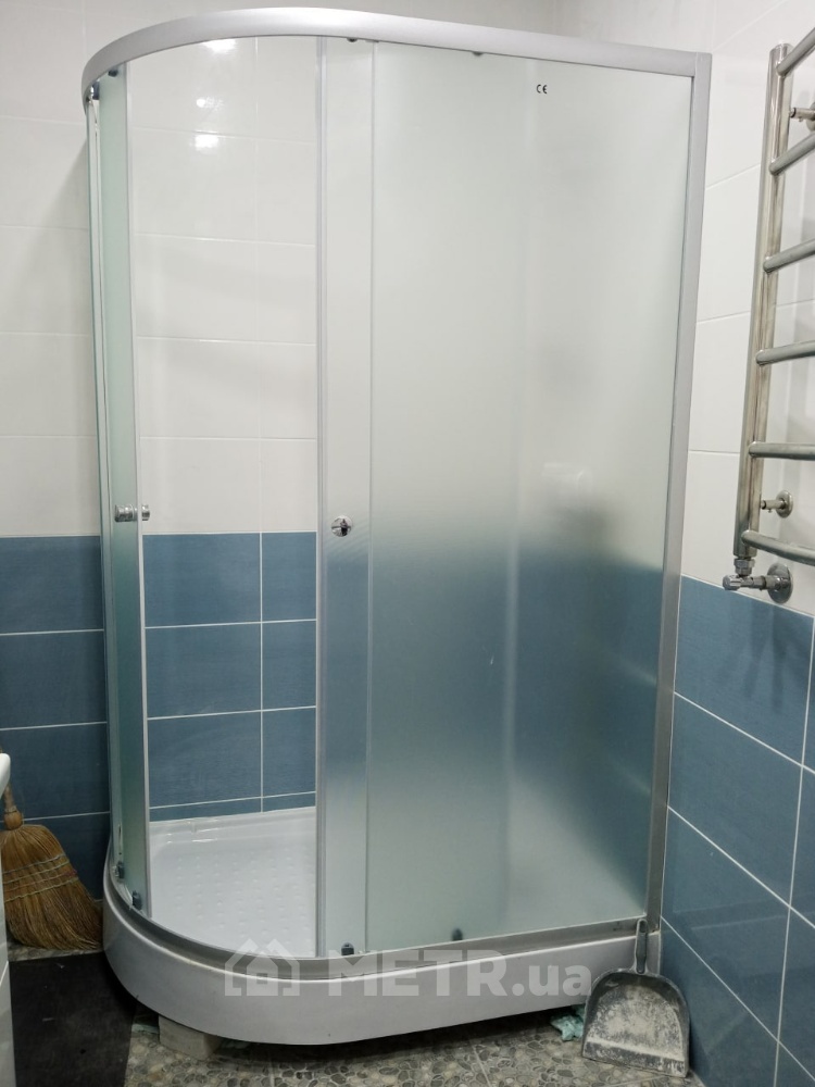 Фото квартиры, г. Одесса, ул. Бувалкина 44 (21514-9)