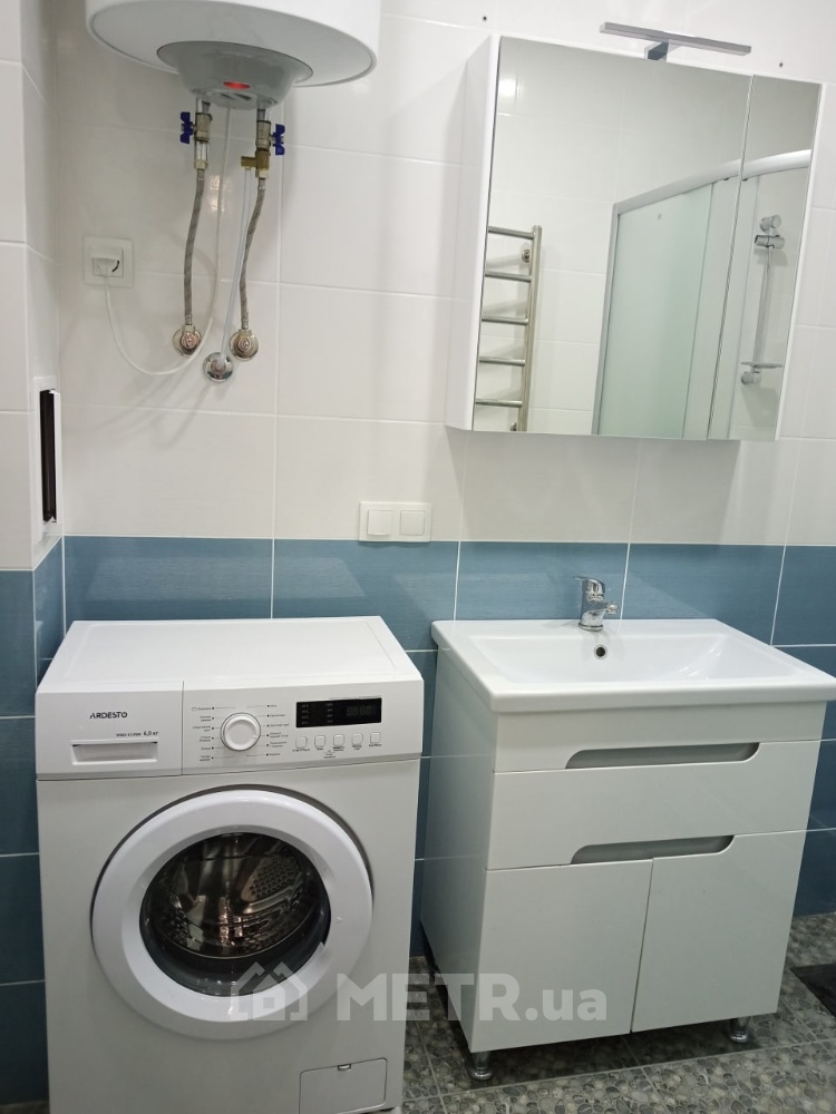 Фото квартиры, г. Одесса, ул. Бувалкина 44 (21514-10)