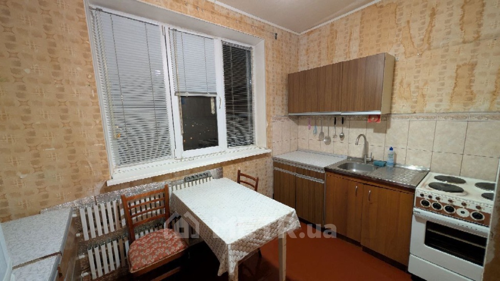 Фото квартиры, г. Харьков, Садовый Проезд 18/2 (21515-1)