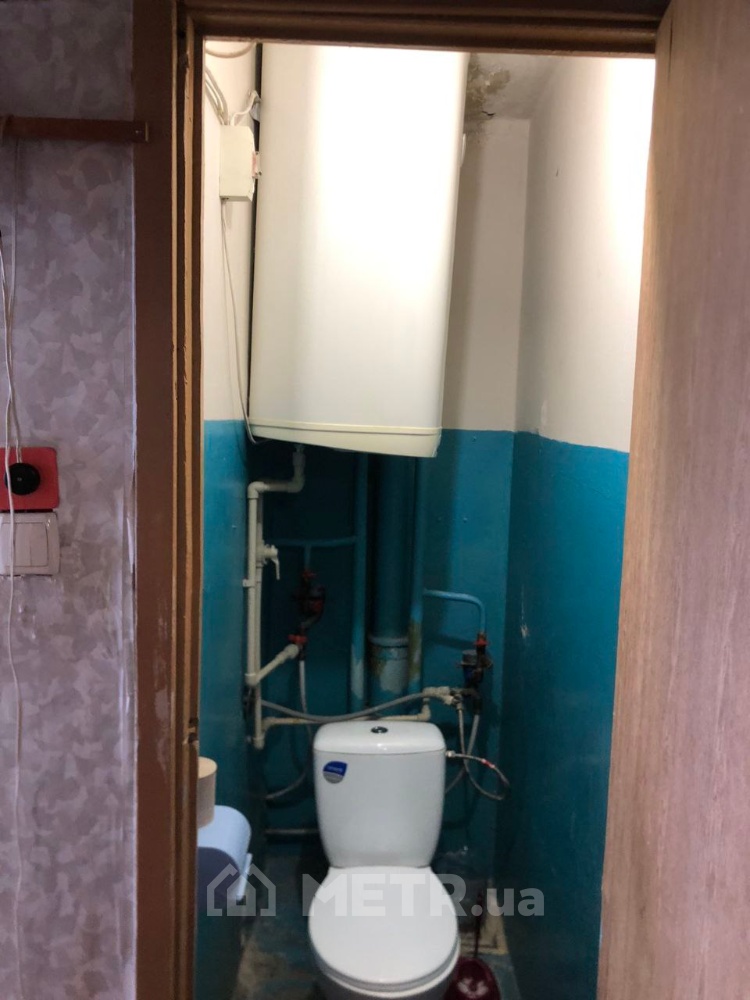 Фото квартиры, г. Харьков, Садовый Проезд 18/2 (21515-8)