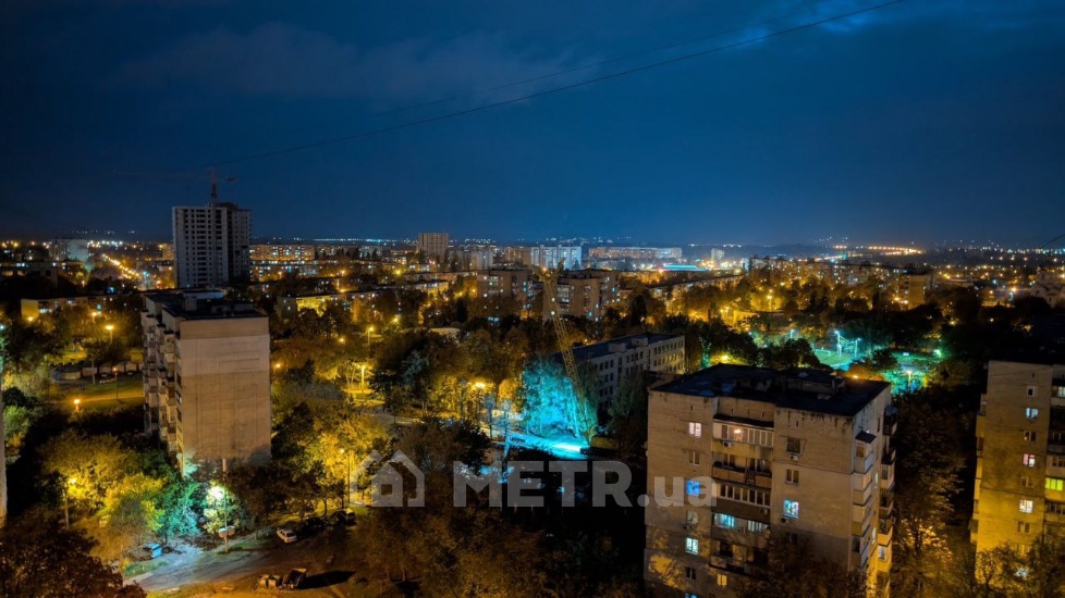 Фото квартиры, г. Харьков, Садовый Проезд 18/2 (21515-10)