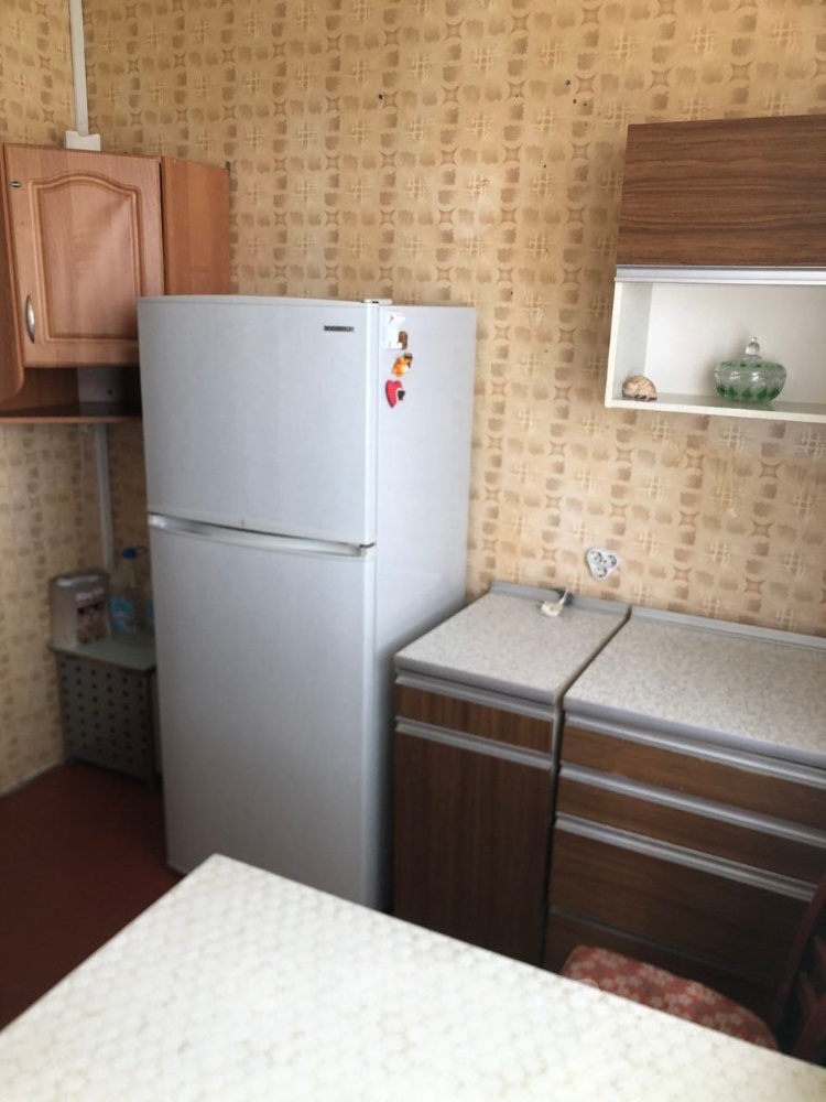 Фото квартиры, г. Харьков, Садовый Проезд 18/2 (21515-2)