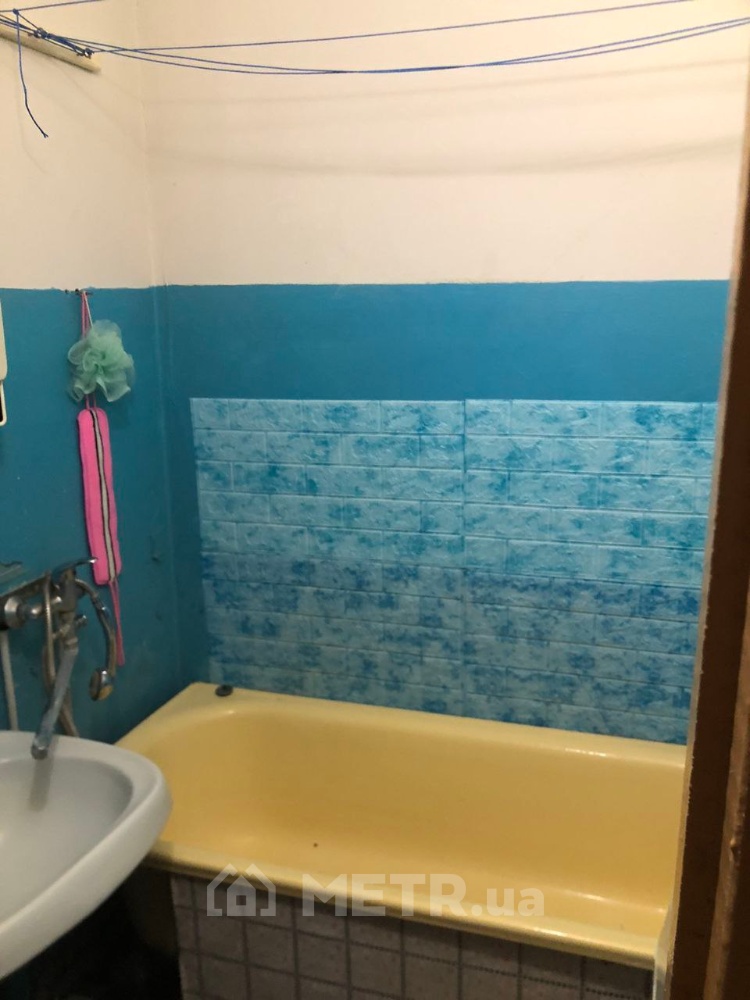 Фото квартиры, г. Харьков, Садовый Проезд 18/2 (21515-7)