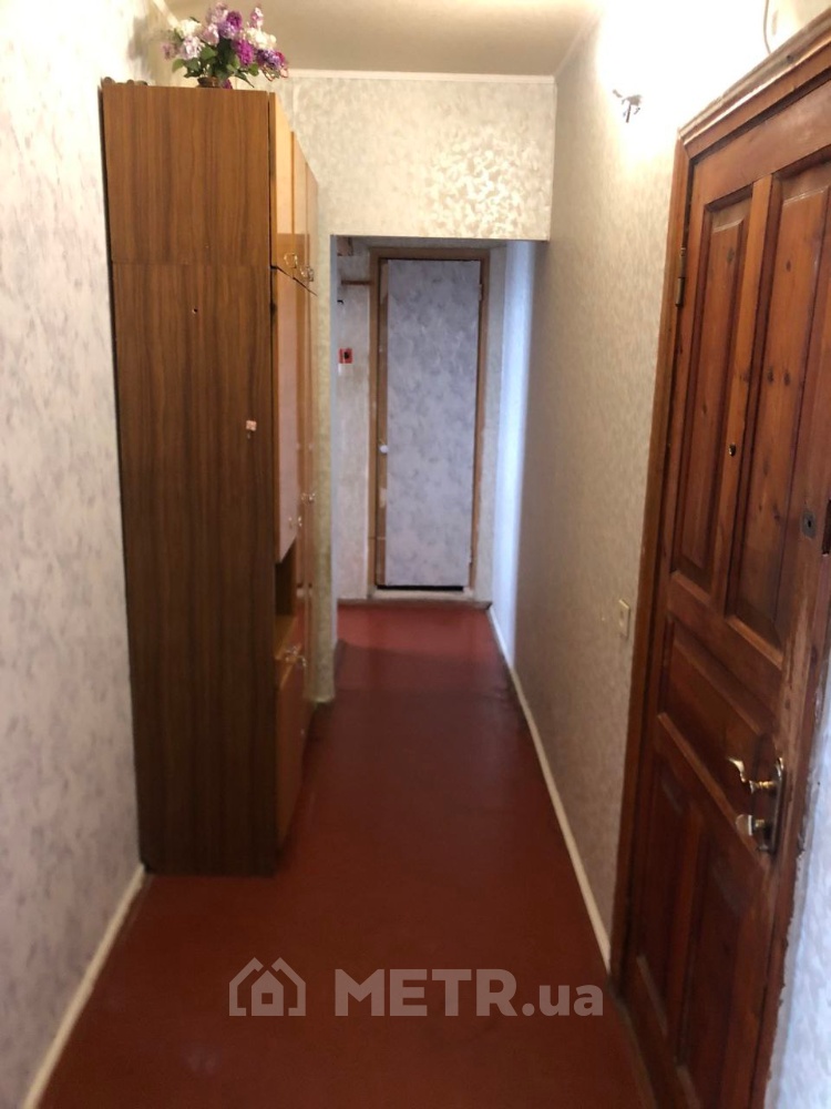 Фото квартиры, г. Харьков, Садовый Проезд 18/2 (21515-9)