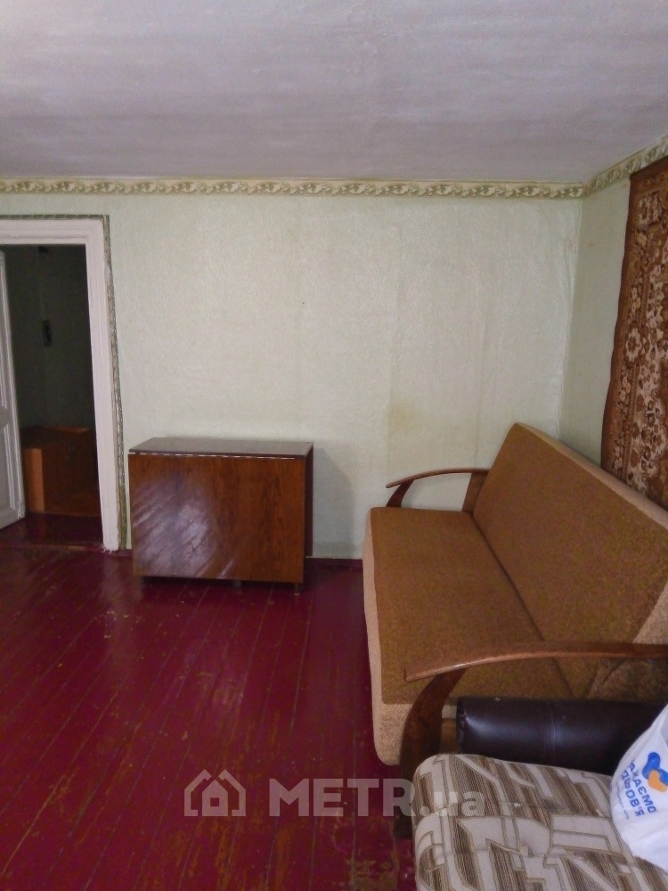 Фото квартиры, г. Одесса, ул. Мечникова 52 (21516-1)