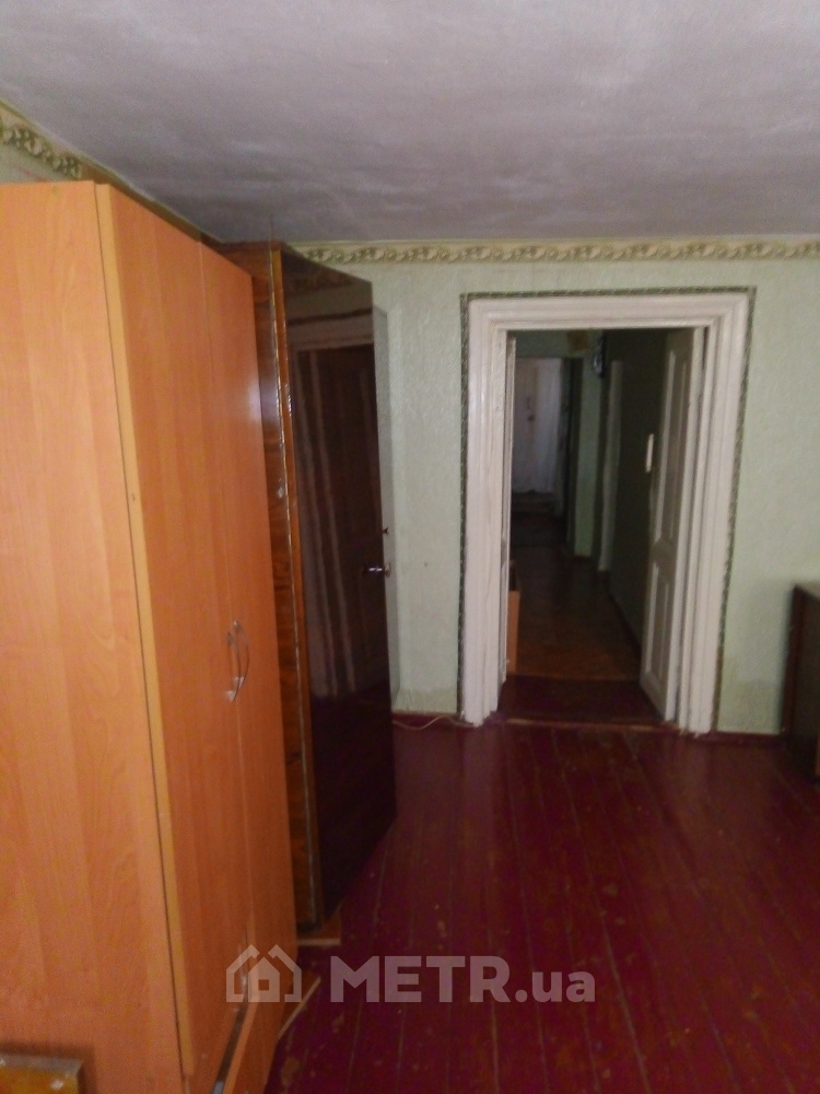 Фото квартиры, г. Одесса, ул. Мечникова 52 (21516-2)