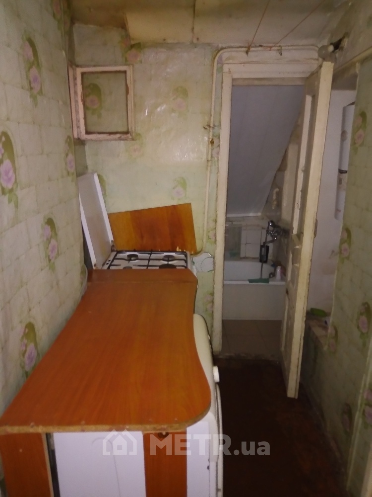 Фото квартиры, г. Одесса, ул. Мечникова 52 (21516-3)