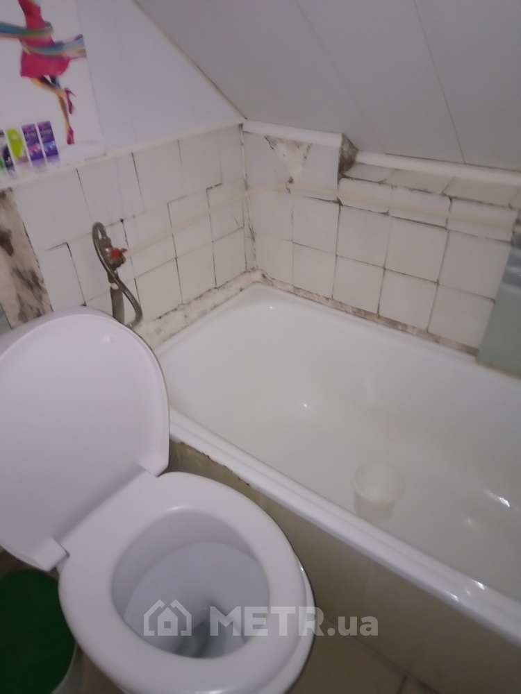 Фото квартиры, г. Одесса, ул. Мечникова 52 (21516-5)