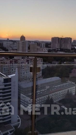 Фото квартири, м. Одеса, вул. Генуезька 3Б (21517-12)