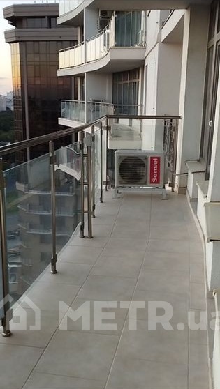 Фото квартири, м. Одеса, вул. Генуезька 3Б (21517-11)