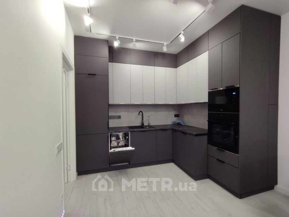 Фото квартири, м. Одеса, вул. Генуезька 3Б (21517-2)