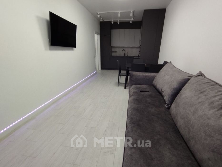 Фото квартири, м. Одеса, вул. Генуезька 3Б (21517-3)