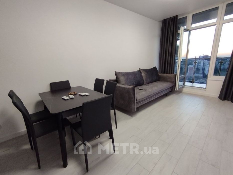 Фото квартири, м. Одеса, вул. Генуезька 3Б (21517-4)