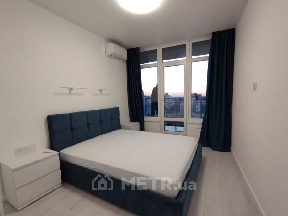 Фото квартири, м. Одеса, вул. Генуезька 3Б (21517-5)