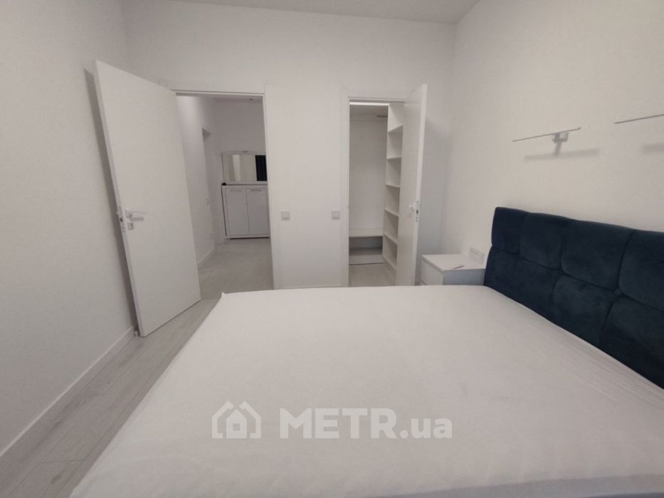 Фото квартири, м. Одеса, вул. Генуезька 3Б (21517-6)