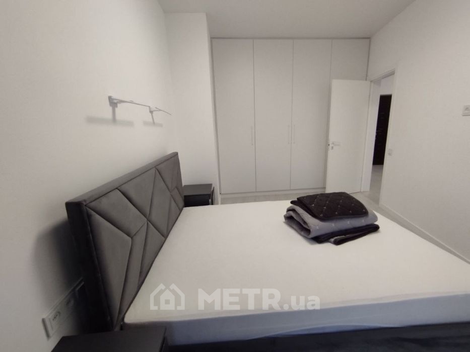 Фото квартири, м. Одеса, вул. Генуезька 3Б (21517-7)