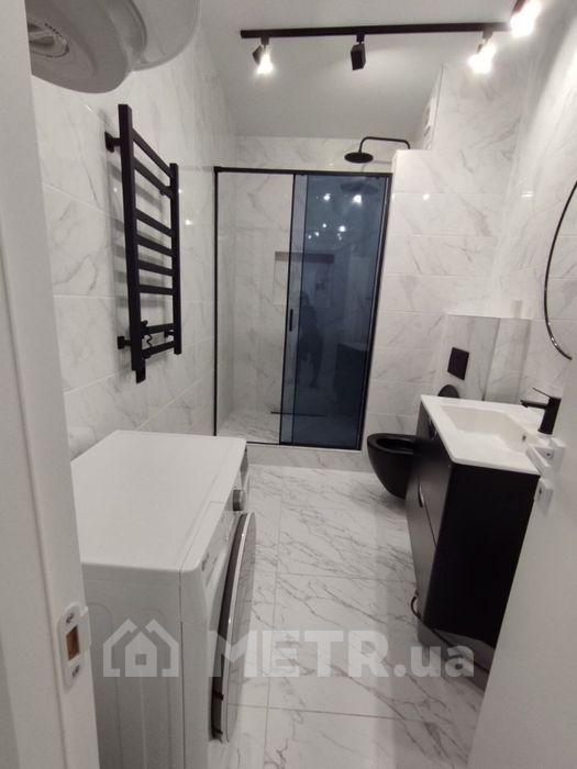 Фото квартири, м. Одеса, вул. Генуезька 3Б (21517-8)