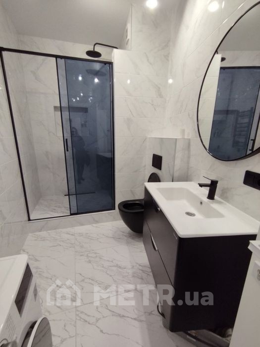 Фото квартири, м. Одеса, вул. Генуезька 3Б (21517-9)