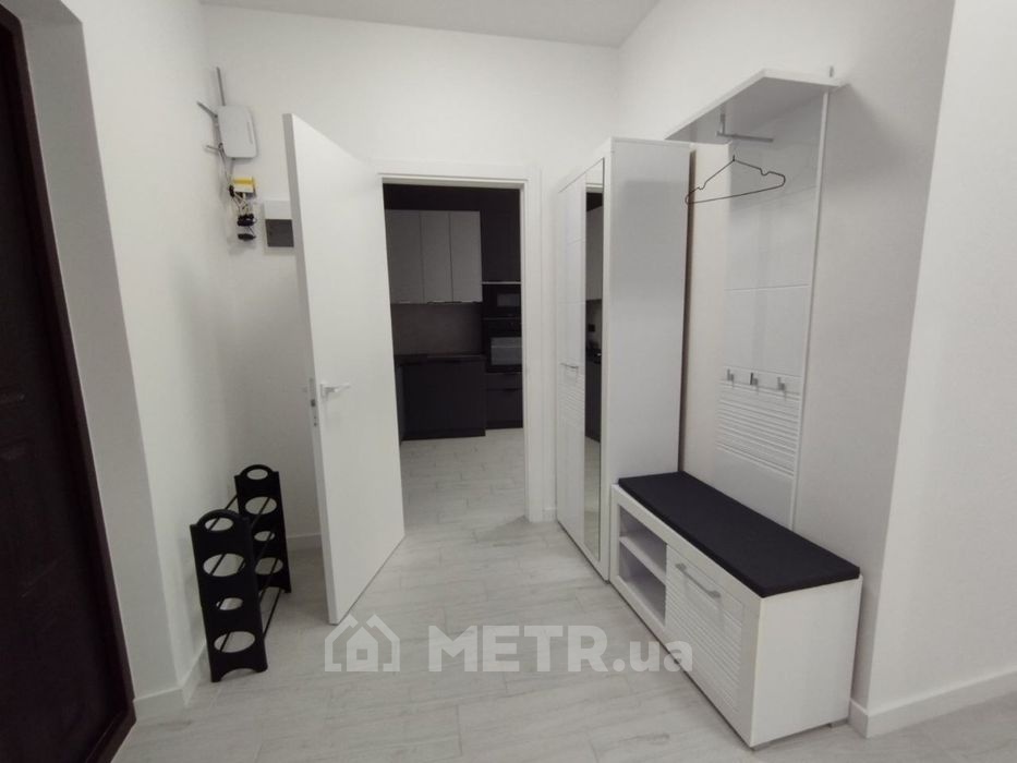 Фото квартири, м. Одеса, вул. Генуезька 3Б (21517-10)