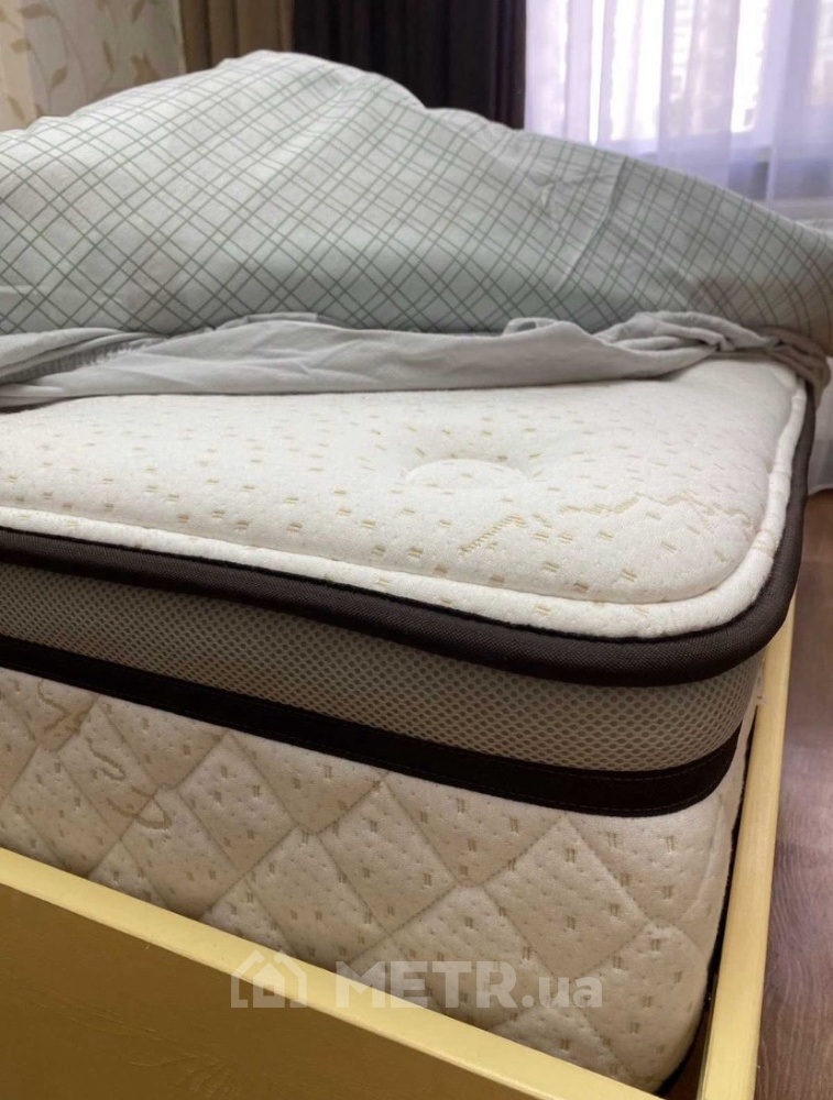 Фото квартири, м. Одеса, вул. Академіка Сахарова 36 (17744-12)