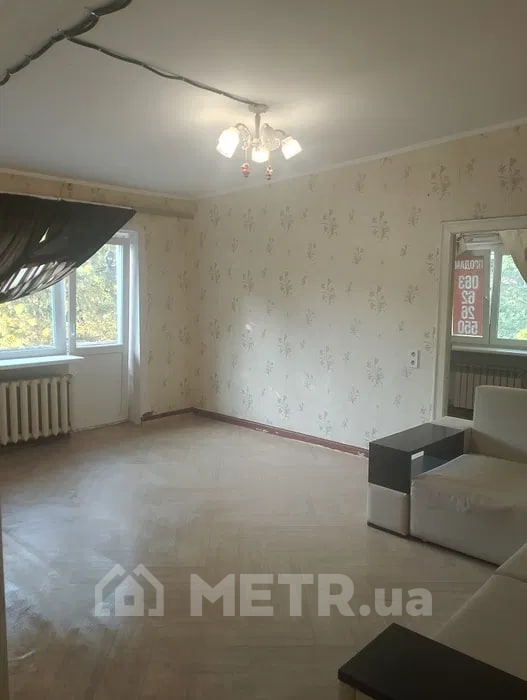 Фото квартиры, г. Одесса, проспект Шевченко 10/4 (21518-1)