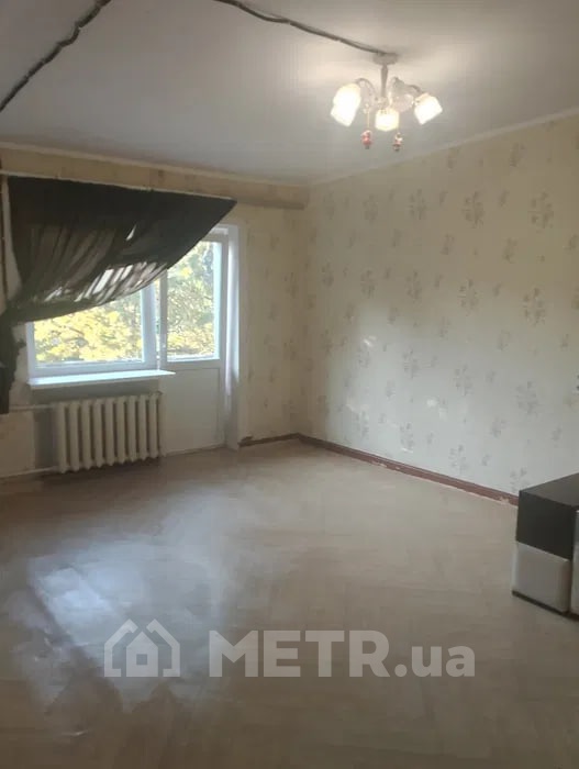 Фото квартиры, г. Одесса, проспект Шевченко 10/4 (21518-2)