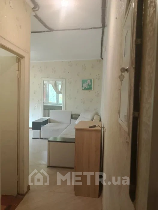 Фото квартиры, г. Одесса, проспект Шевченко 10/4 (21518-3)