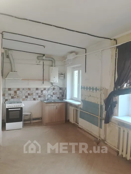 Фото квартиры, г. Одесса, проспект Шевченко 10/4 (21518-6)