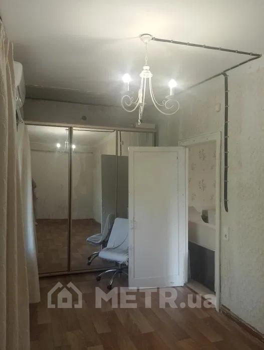 Фото квартиры, г. Одесса, проспект Шевченко 10/4 (21518-4)