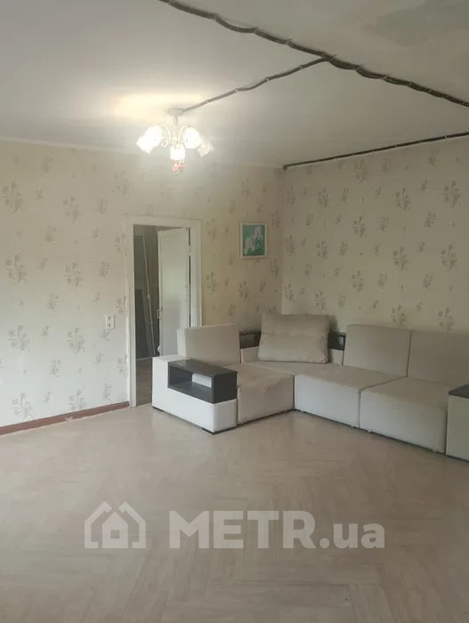 Фото квартиры, г. Одесса, проспект Шевченко 10/4 (21518-5)