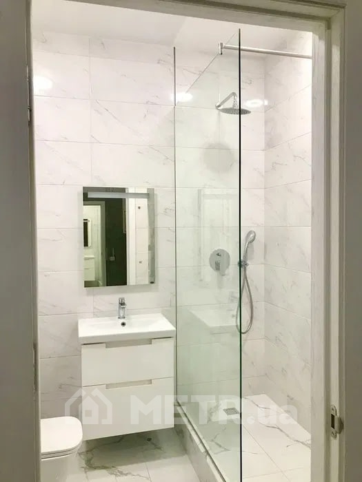 Фото квартиры, г. Одесса, пер. Курортный 1 (21519-5)