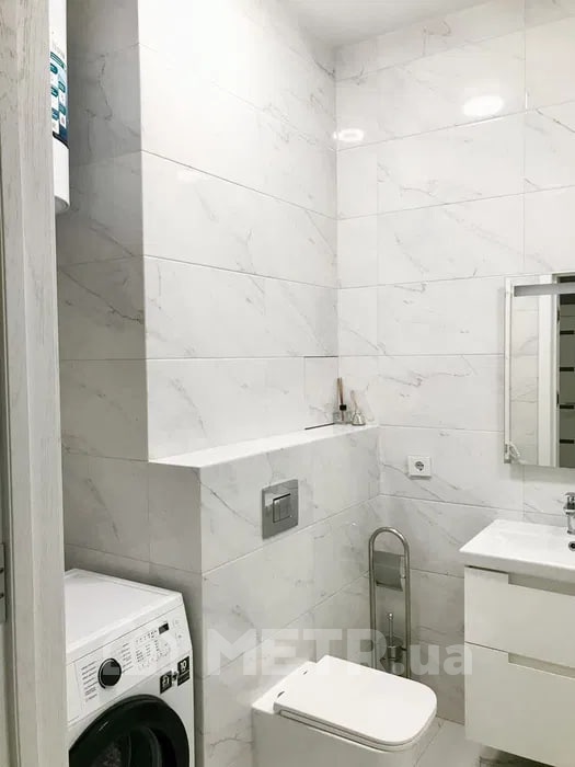 Фото квартиры, г. Одесса, пер. Курортный 1 (21519-6)