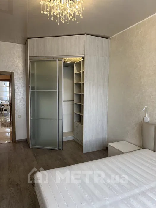 Фото квартири, м. Одеса, пров. Аркадіївський 9/1 (21520-3)