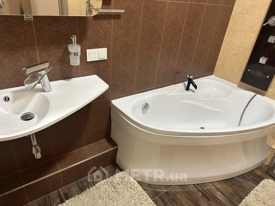 Фото квартири, м. Одеса, пров. Аркадіївський 9/1 (21520-6)