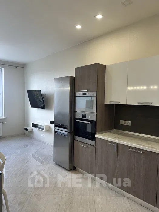 Фото квартири, м. Одеса, пров. Аркадіївський 9/1 (21520-1)