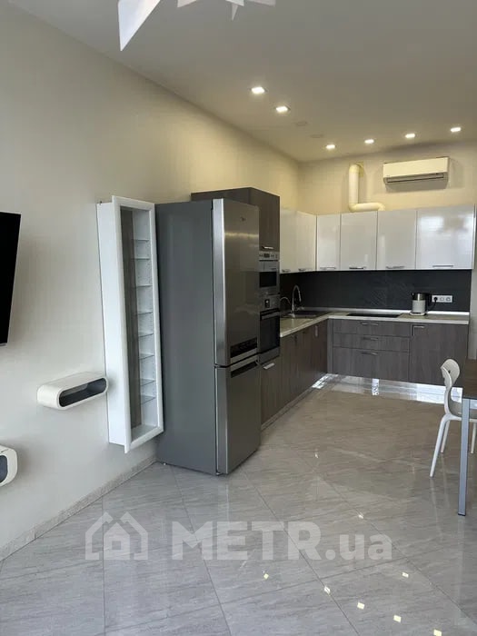 Фото квартири, м. Одеса, пров. Аркадіївський 9/1 (21520-2)