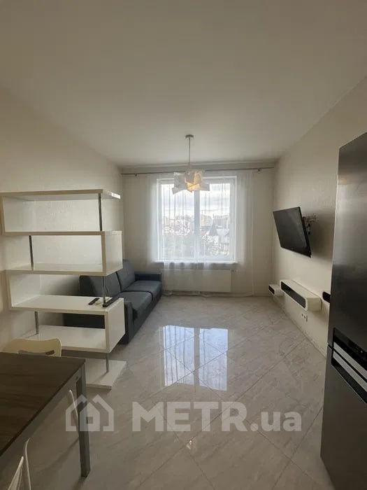 Фото квартири, м. Одеса, пров. Аркадіївський 9/1 (21520-4)