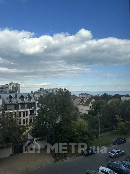 Фото квартири, м. Одеса, пров. Аркадіївський 9/1 (21520-7)