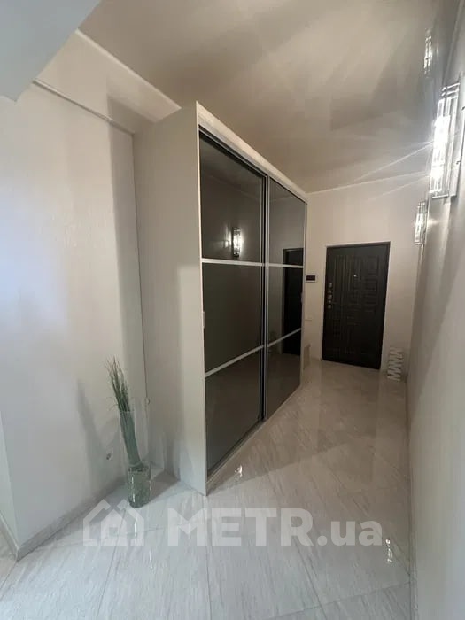 Фото квартири, м. Одеса, пров. Аркадіївський 9/1 (21520-5)