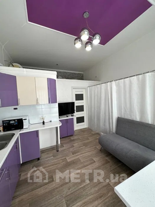 Фото квартири, м. Одеса, пров. Аркадіївський 9/1 (21521-2)