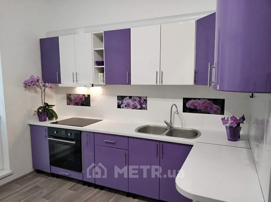 Фото квартири, м. Одеса, пров. Аркадіївський 9/1 (21521-1)