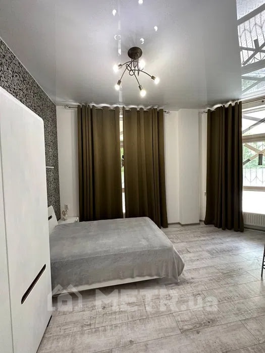 Фото квартири, м. Одеса, пров. Аркадіївський 9/1 (21521-4)