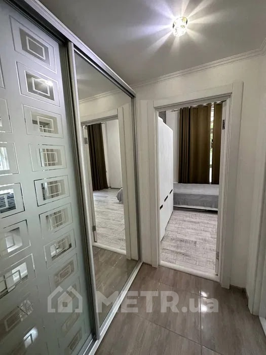 Фото квартири, м. Одеса, пров. Аркадіївський 9/1 (21521-7)