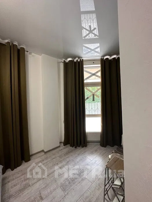 Фото квартири, м. Одеса, пров. Аркадіївський 9/1 (21521-5)