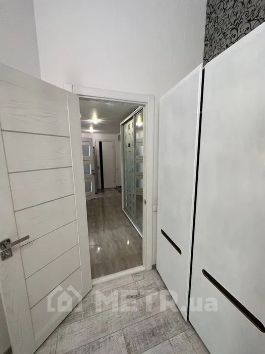 Фото квартири, м. Одеса, пров. Аркадіївський 9/1 (21521-6)