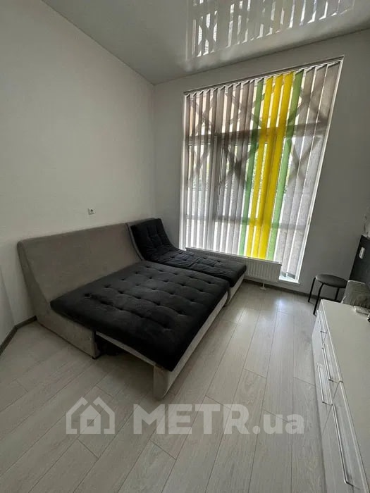 Фото квартири, м. Одеса, пров. Аркадіївський 9/1 (21521-8)