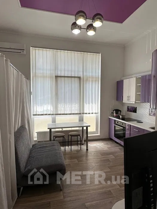 Фото квартири, м. Одеса, пров. Аркадіївський 9/1 (21521-3)