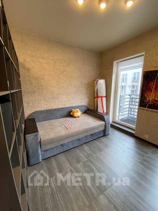 Фото квартири, м. Одеса, вул. Миколи Боровського 1/17 (21522-1)