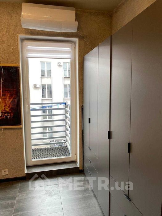 Фото квартири, м. Одеса, вул. Миколи Боровського 1/17 (21522-7)