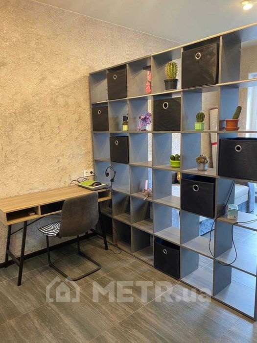 Фото квартири, м. Одеса, вул. Миколи Боровського 1/17 (21522-2)